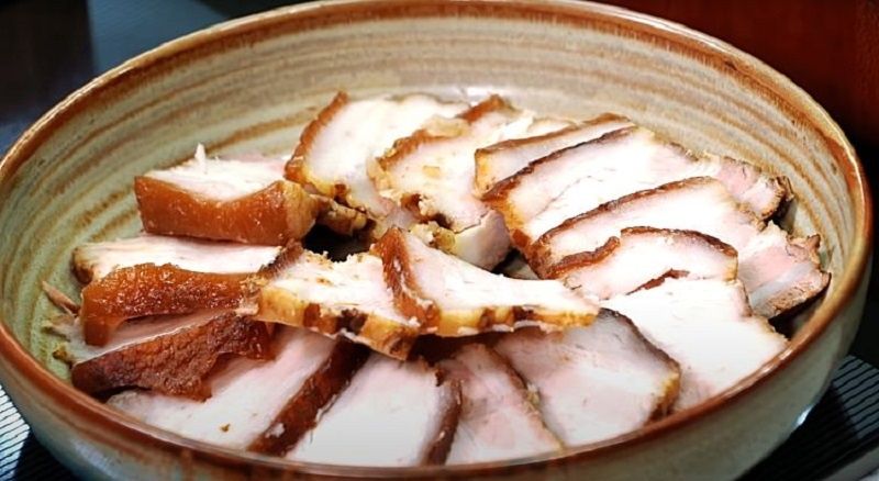 ��������� ������� ����: ������������ ���������� �������� ��� ������ �����