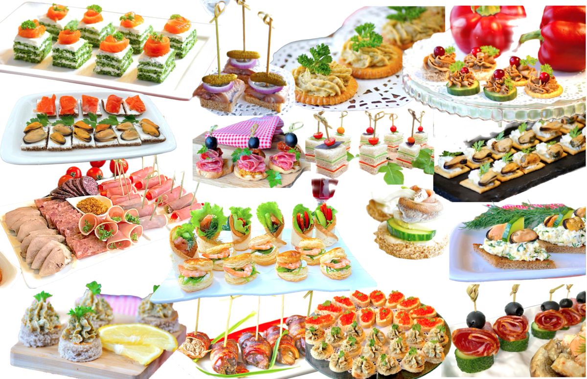 ��������� ������� ��� ������ �����: �� ������ �� ������� �� ��������