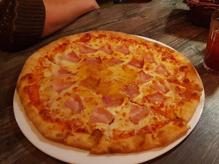 ��� ������� �������� �����: ������ �� ������������� ����������������