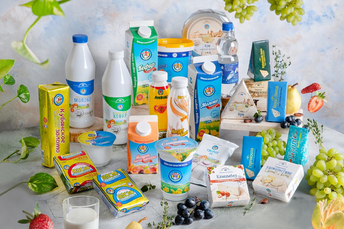 ��� �������� �������� ����� ������� ���������� � �������� ��������