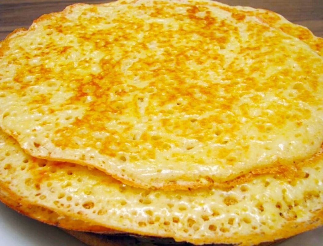 Ҹ���� �������: ������� ����� �� �������� ���������