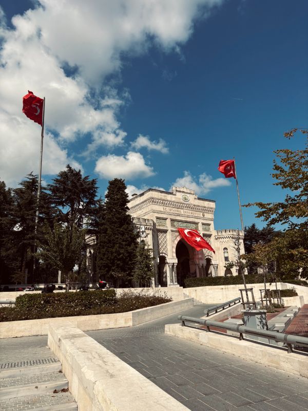 �� ������ ������ �������: ���������������� �������� � ��������