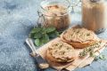 Как быстро и просто подготовить домашний куриный паштет, который полюбят все