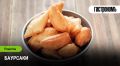 Баурсаки: волшебный вкус традиционной тюркской выпечки