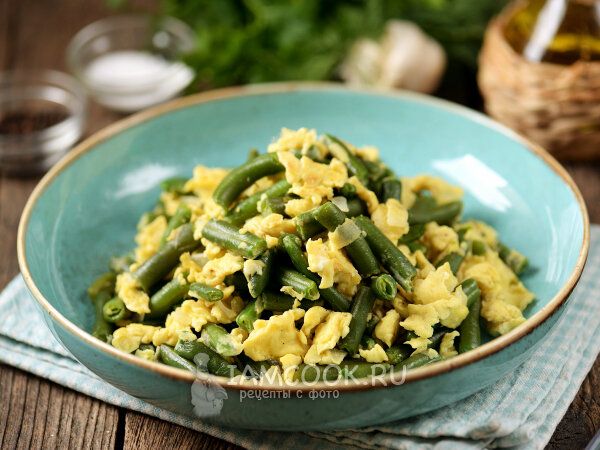 ������ ������� ��� ���� �����: ���������� ������ � ���� � ������� ����