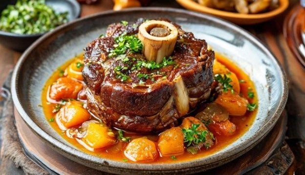 �������: ������� ����������� � ������ ������