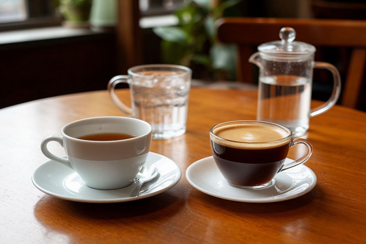 ��� ����, ��� � ���� ������ �� �������� ������: ������������ ���������� ������