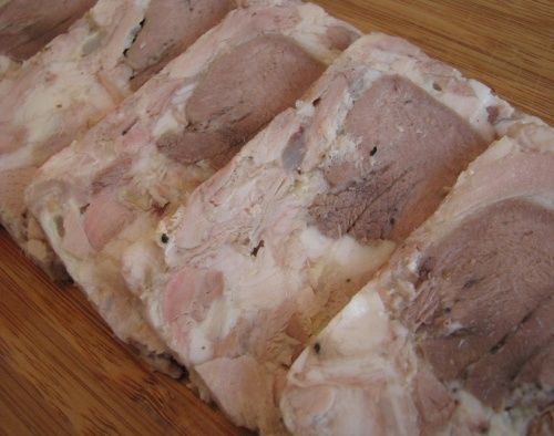 �������� ������� �� ������ ������ � ������