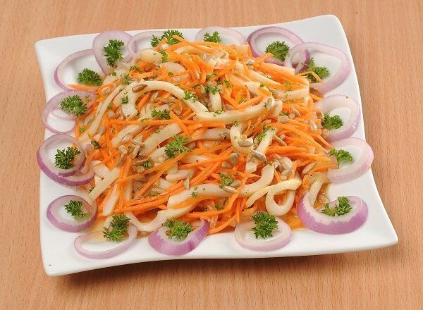 �������� ��-��������: ������ � ������, ��� �������