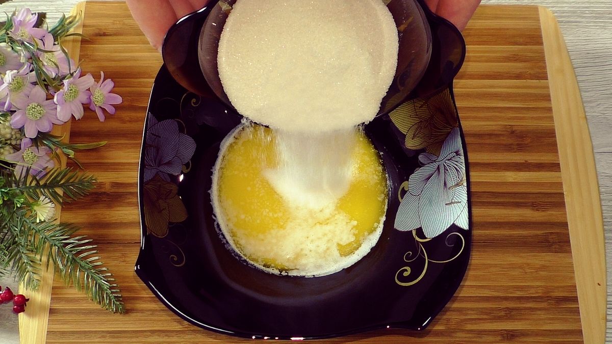 ˸���� � ������� ����� � ���������� �� ��������� ������