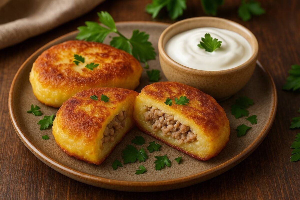 ������� ��-����������: ������� ������ � ��������� ��������