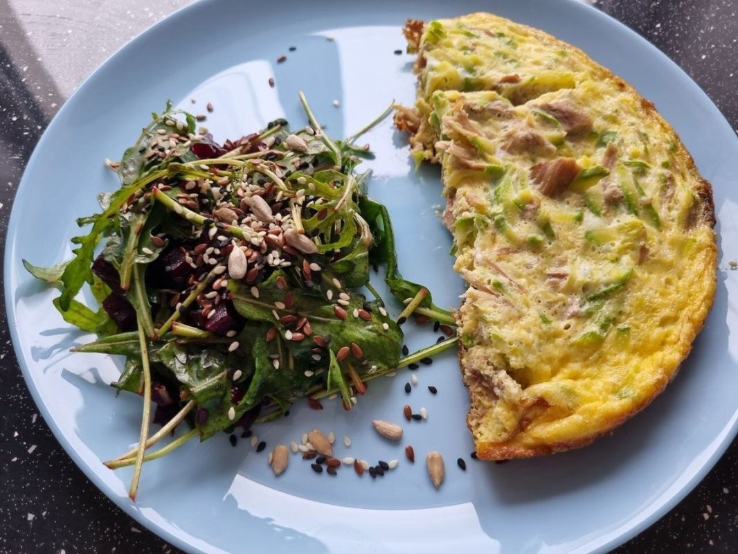 ������ �������������� ������: 16 ���� ��� ������ � ������� �������