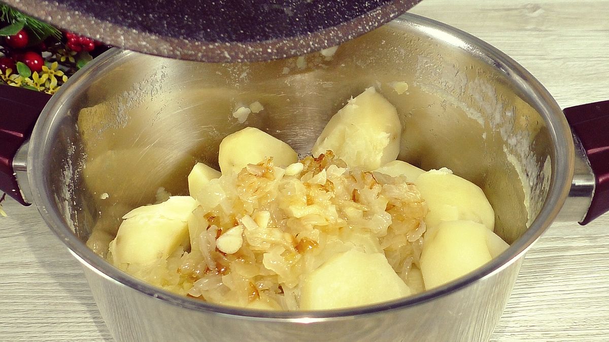 ����������� ������ ������������� ��������� �� ����, ������� ��� ������