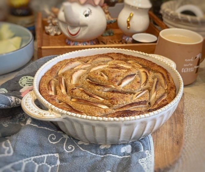 �������� ��� ��� � ������: ������� ��� ��������