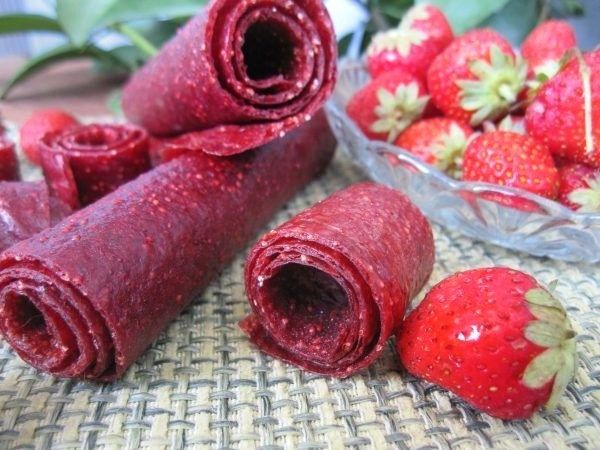 ��� ����������� �������� ���������� �������: ������� ������ ��� �������