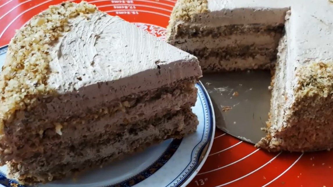 ������ ���� � ��� �� 10 �����: ������� ������ ��� ��������