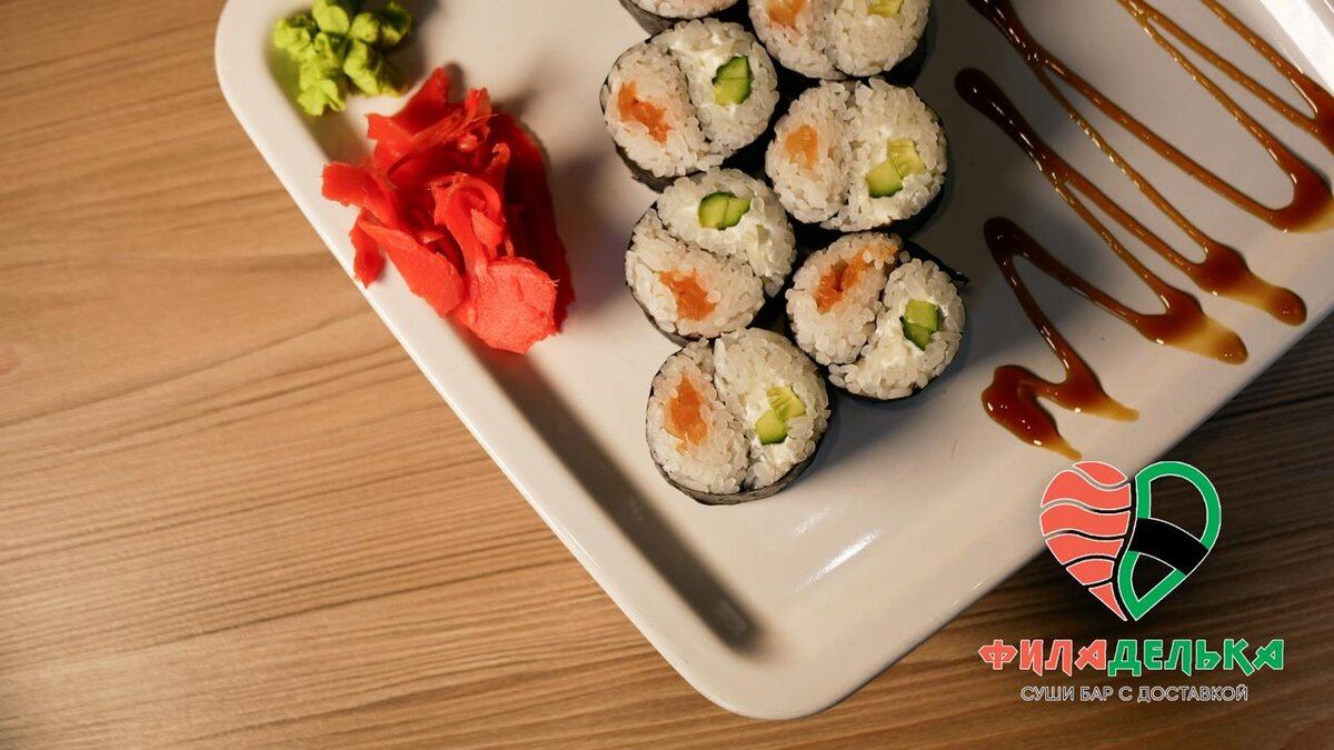 �������� ���������������� ��������� � ������ '���-��'