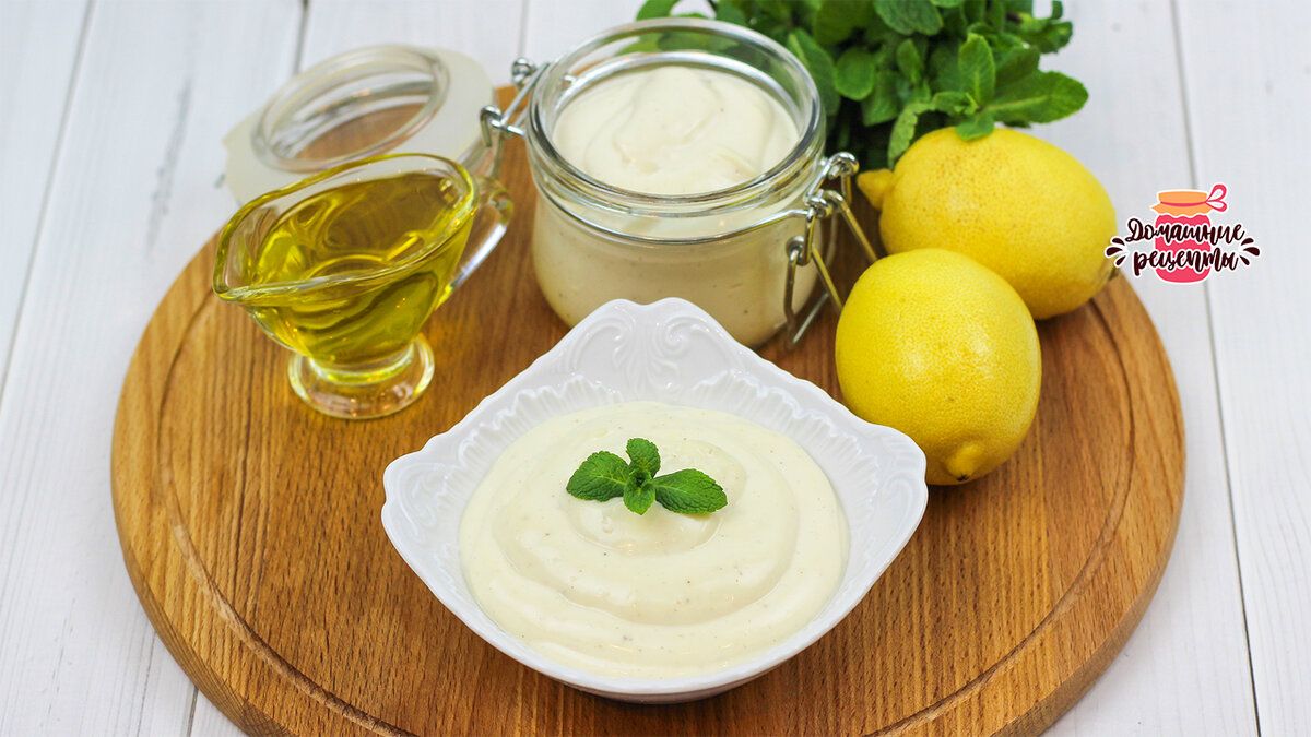 ��� ����������� �������� ������� ��� ��� � ������ �� ���� ������