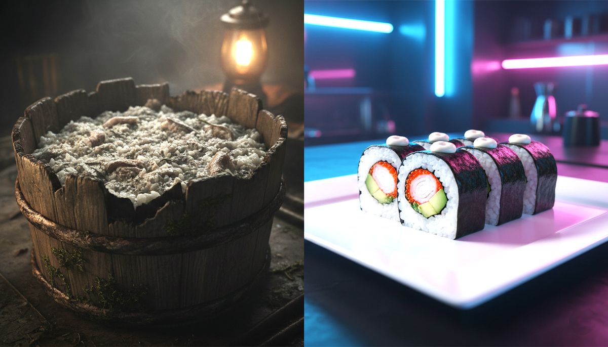 ����: �� ������� ������������ ���������� �� ����������� ��������