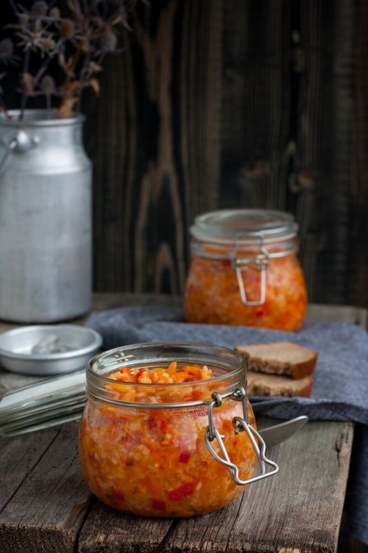 ����������� ��������� ������� �������� � ����