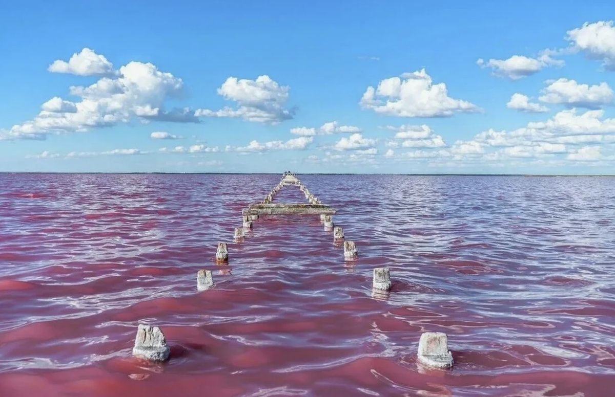 �����-����� � �������: ��������� ������� ���� � ��������� ����