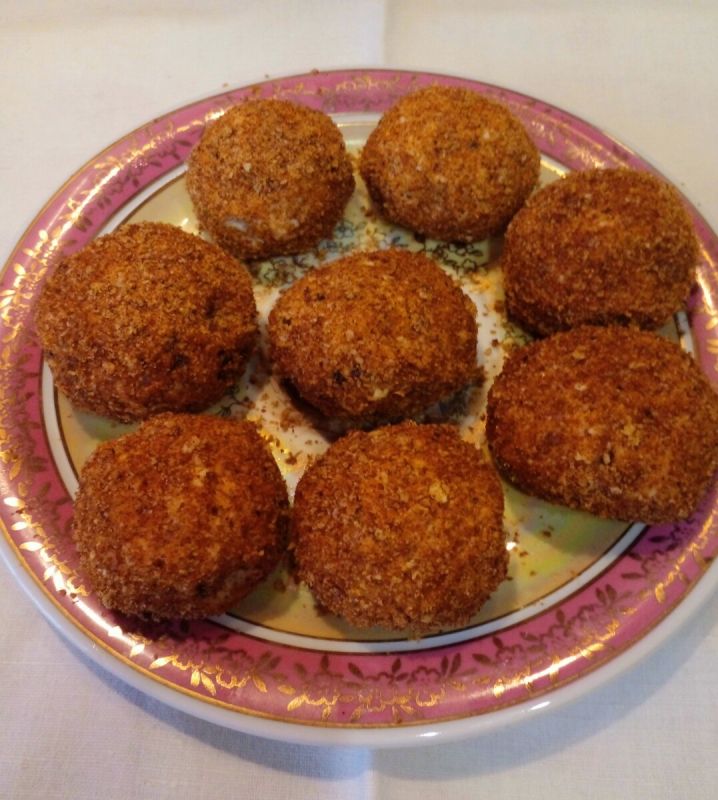 ������������ ���������� ������ � �������� � �����: ��������� ������ ������ �����