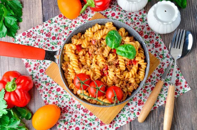 ����� � ������ � ���������� ������: ��������� ���� �� 30 �����