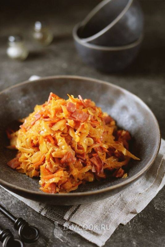 ��� ����������� ��������� ������� ������� ������ ���