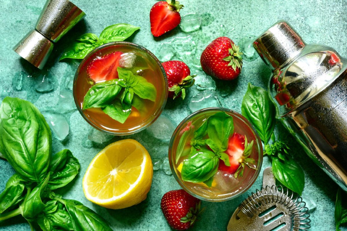 ������� ������� ��� �����: ���������� ������ �� ����