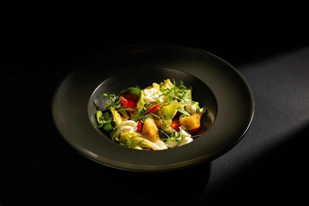 ��� �������� ��������� ��������� ����������: ������� ����������� �����