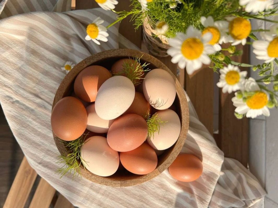 ��� ������� ���� ���, ����� ��� ��������� ����