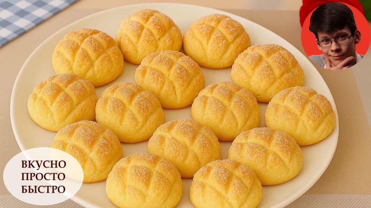 �������� ������: ������� ������� �� ������� ��� ���������� ��������