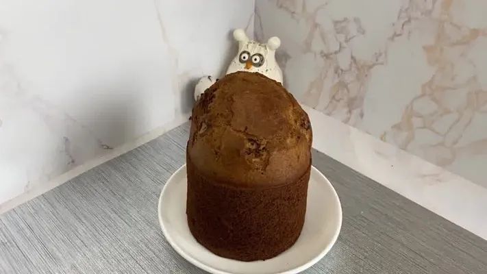 �� ����� �� �������� ����: �������� ������������ � �����