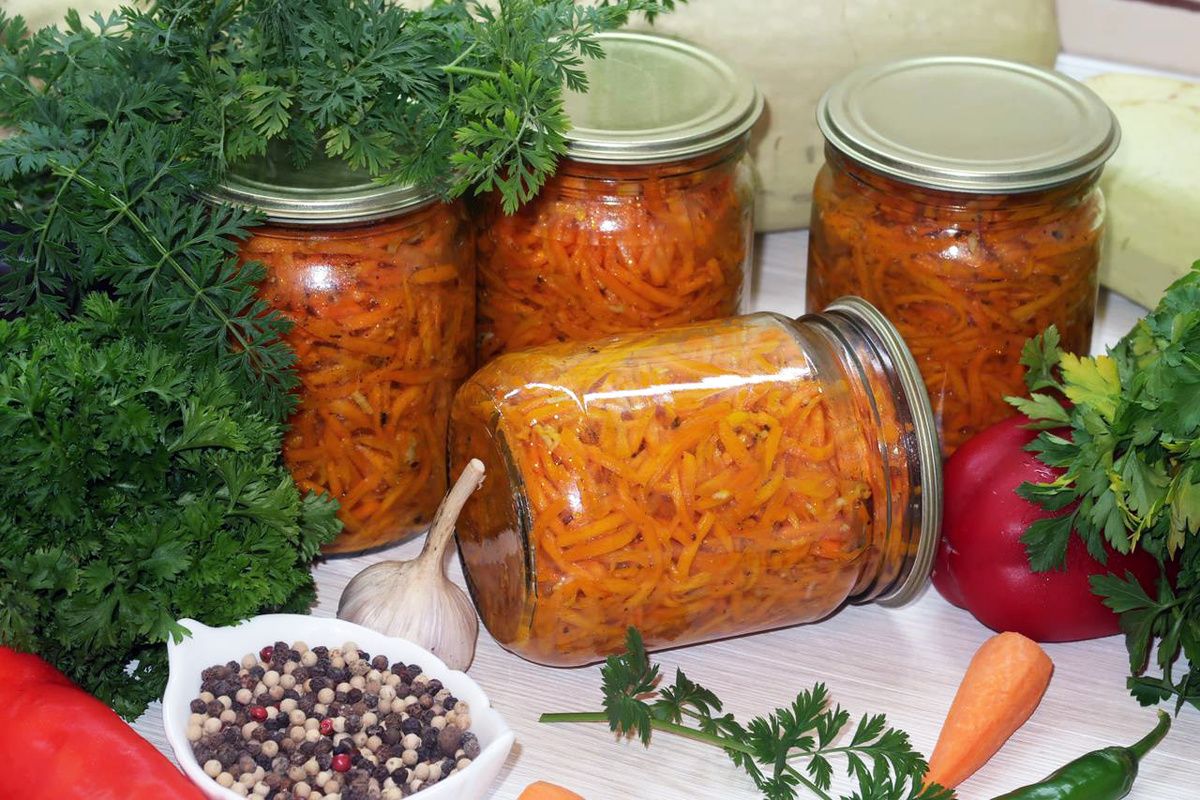 ������������� ������� ��-�������� �� ����: ������� � ������� ������