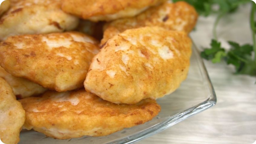 ��� ������ � ������ �������� ������� �� ��������