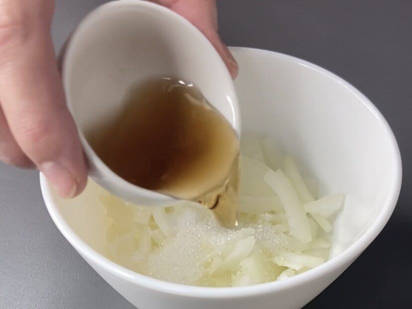 ��������� ���: ������ � ���������� ����� �� ����������� ����