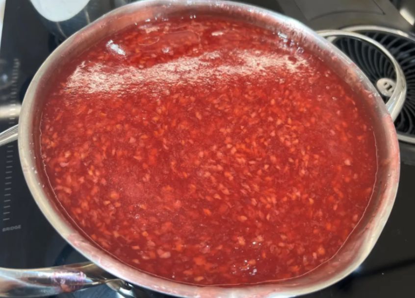 ��� ����������� ��������� ������: ������� �� ������ ����