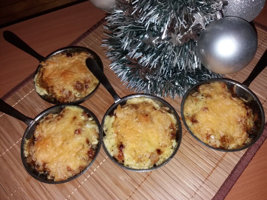 ������ ��-�����������: ������� � ������� �������� ��� ���������