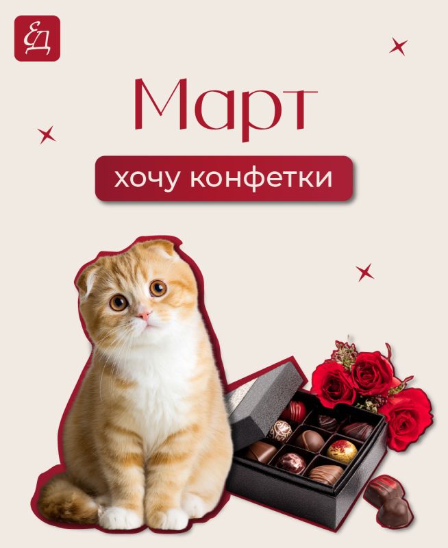 ���������������� ���������: ��� ������ ������ �� ����� ����