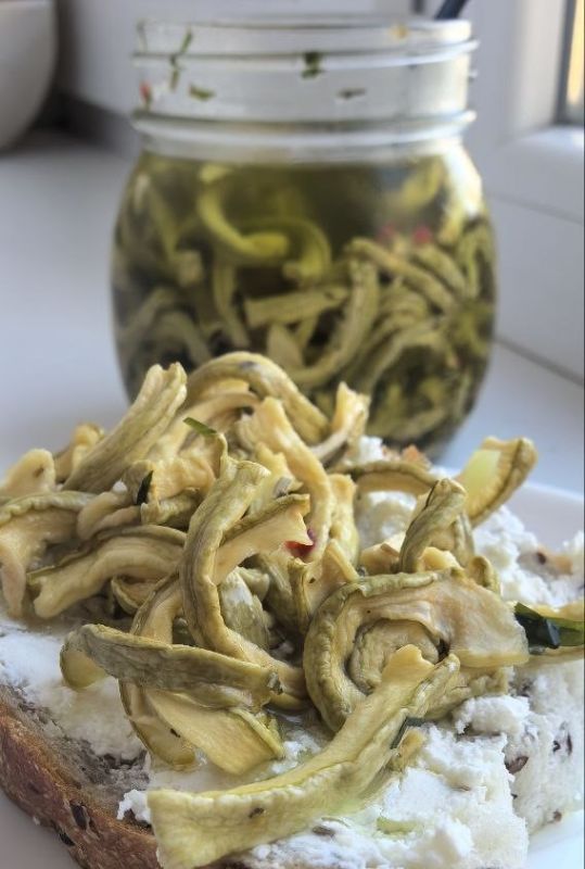 �������, ������� ������� ����� � �������: �������� ��� ���� ����� ����