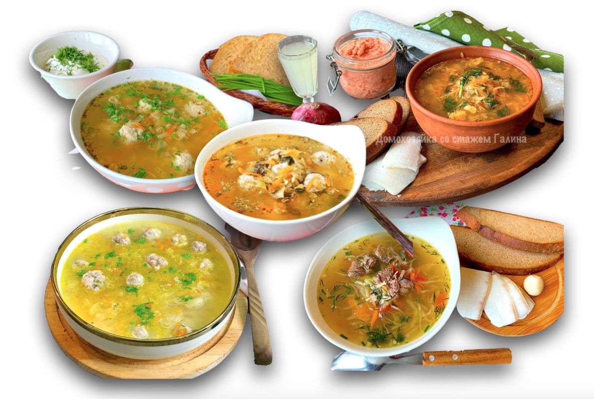 ������ ��: ������������ ������� ��� ������ �������