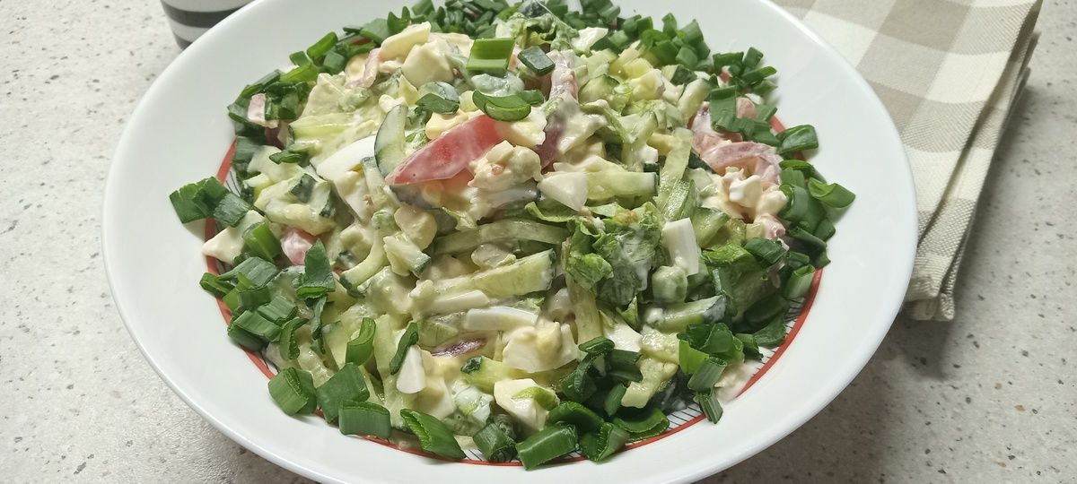 ������ � �������: ����� � ������� � ������� �� ����� ����