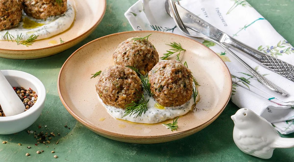 ������ ������� �������: ��������� ����� ��� ��������