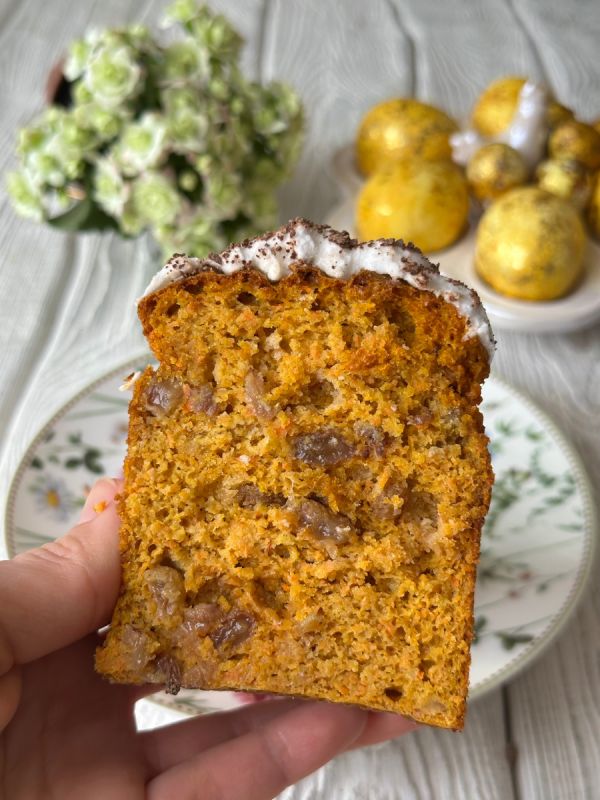 ���������� �������� ��� ������: �� ������� �� ���������� �����