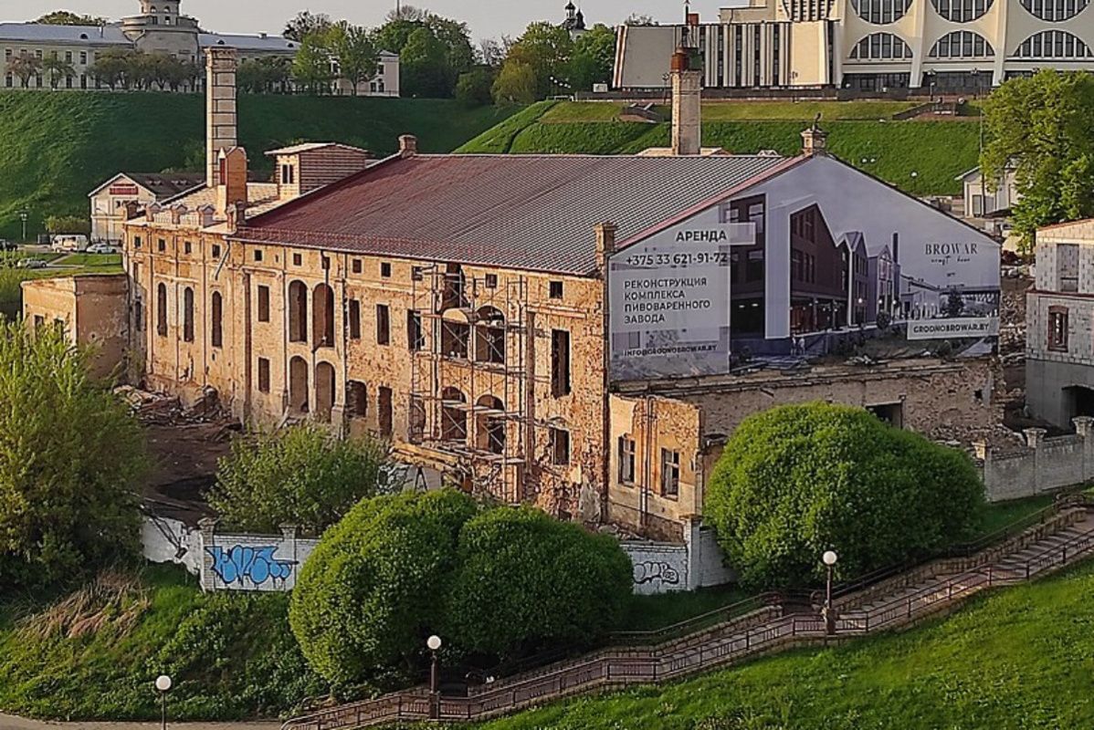 ��������� ����������� ����� ������������ � ������������� ��������� � ������