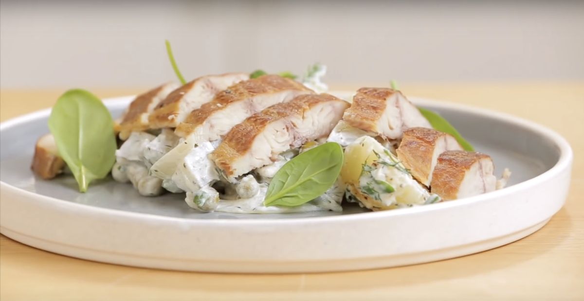 ������ ����� � �������� �����: ����� ������ �� ��������� �������