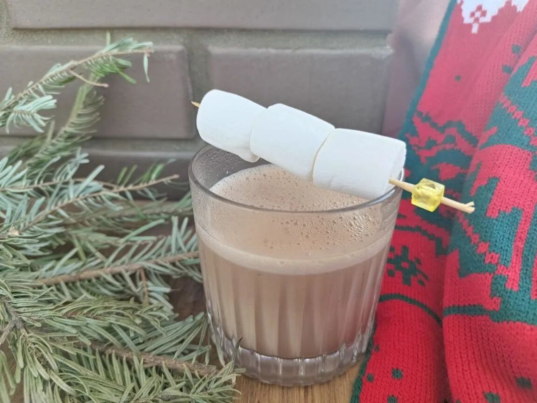 ���� � ����� � ��������: ����������� �������� ��� ������ �������