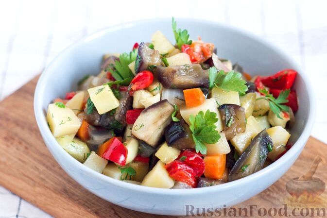 ����������� ������� ����