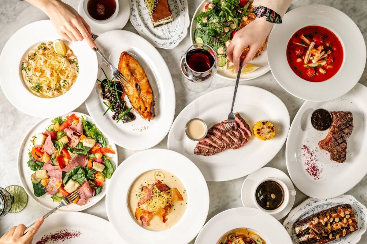 ����� ���������� ������� ����� � ��������� ��������