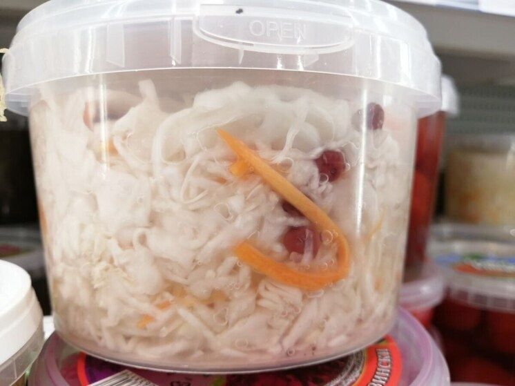 �������� �������: ��������, � ������� �� �� �����